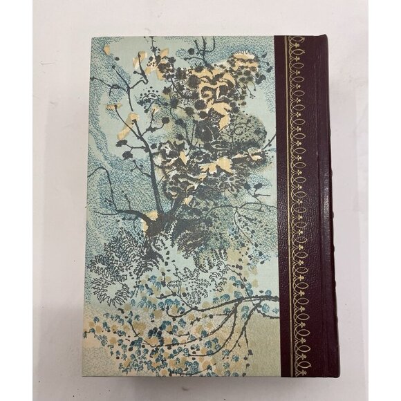 Readers Digest Condensed Books 1st Ed 1964 Hardcover - Near Mint - Picture 7 of 10